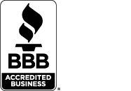 Friends4Prisoners, LLC BBB Business Review