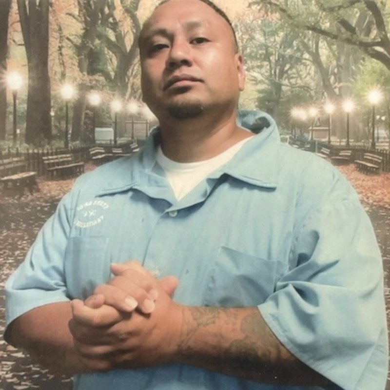 Lha Southideth-Whiten