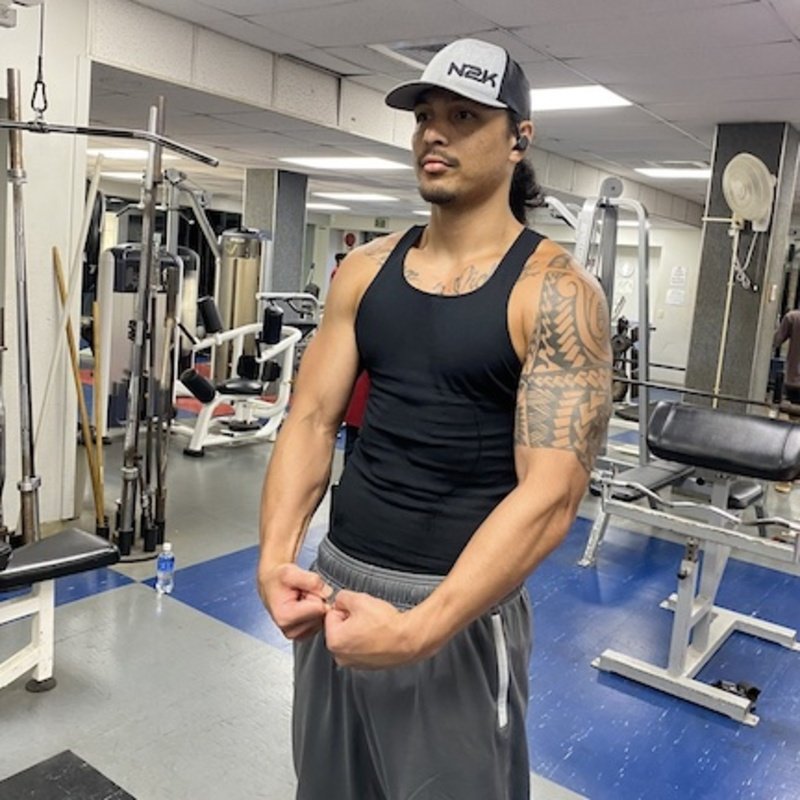 Tomasi Caones-Paahana