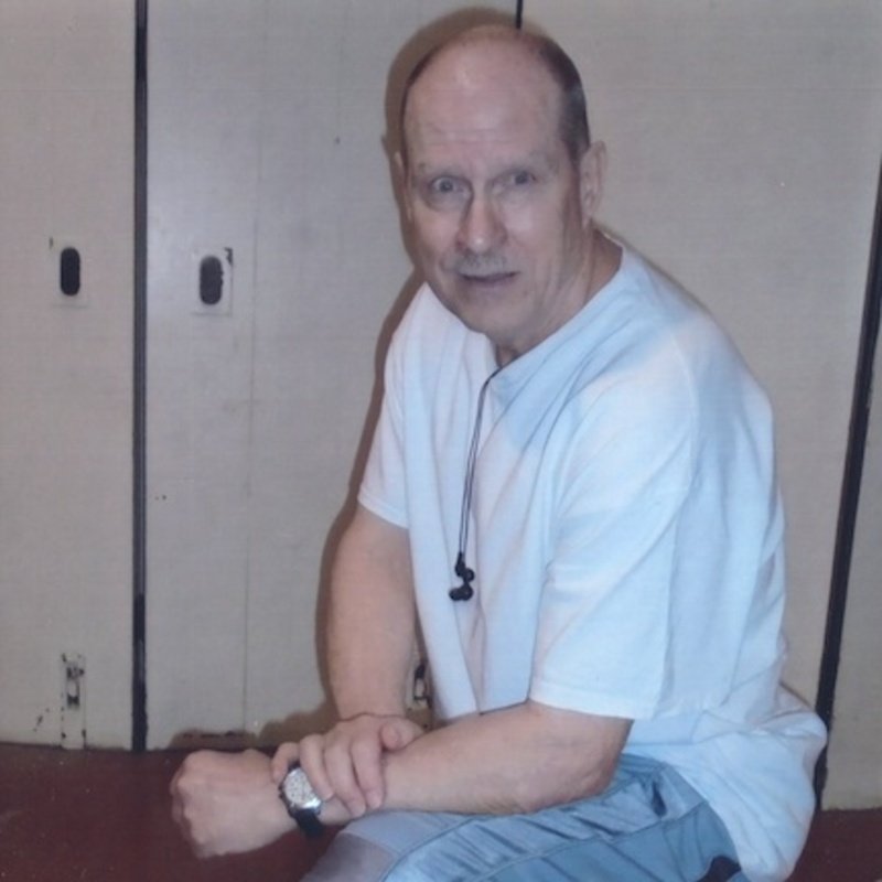Jeffrey G. Hammer