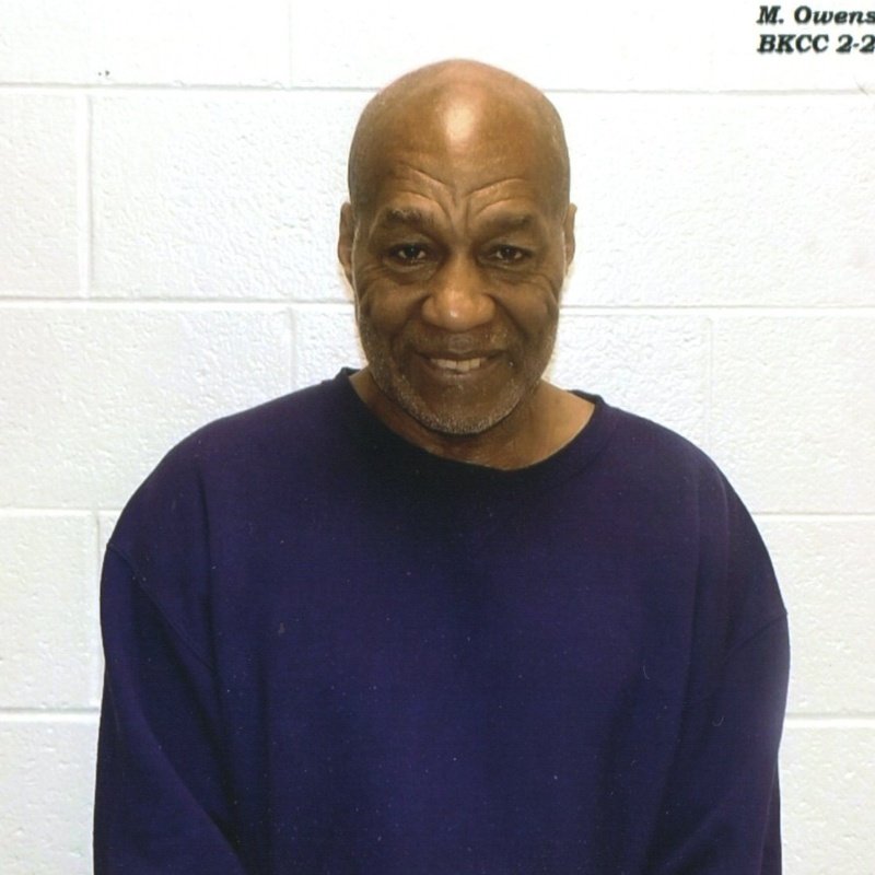 Michael Owens