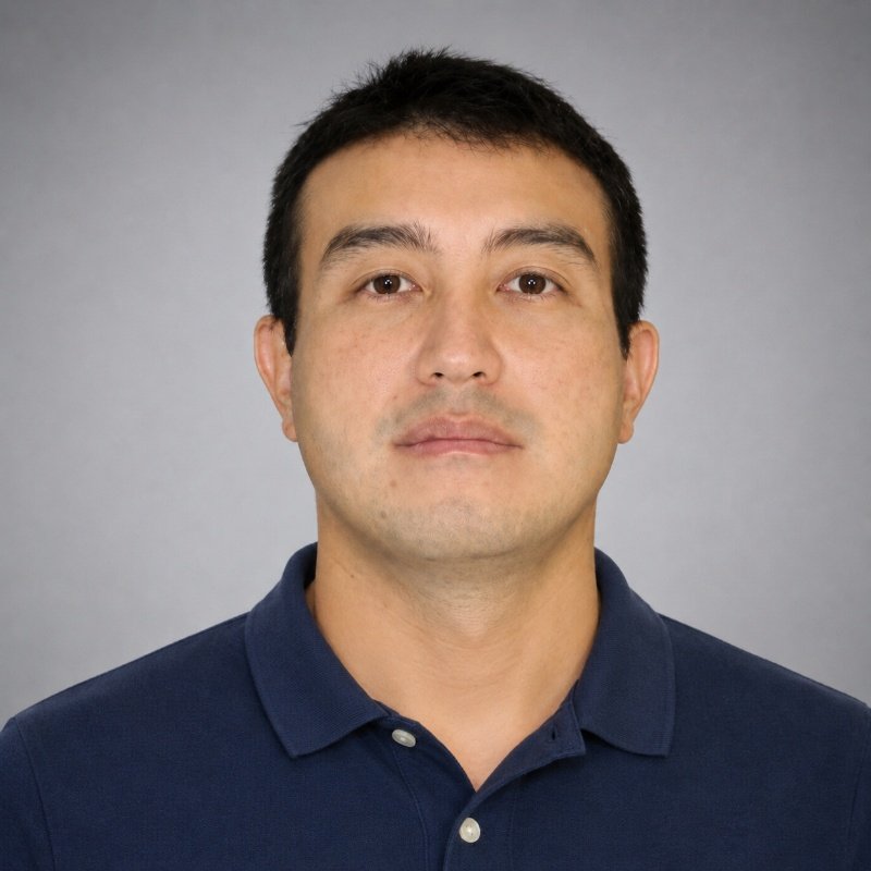 Jason Takaki