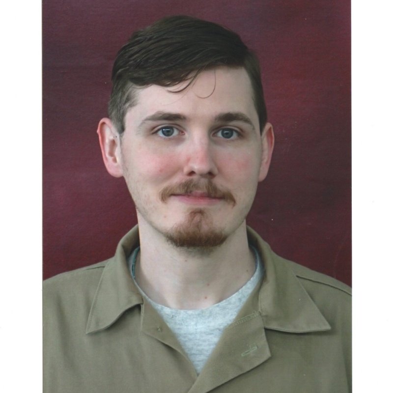 Joshua Bensinger