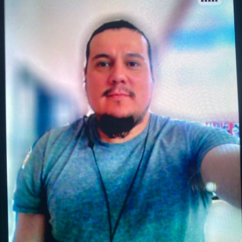 edgar altamiano