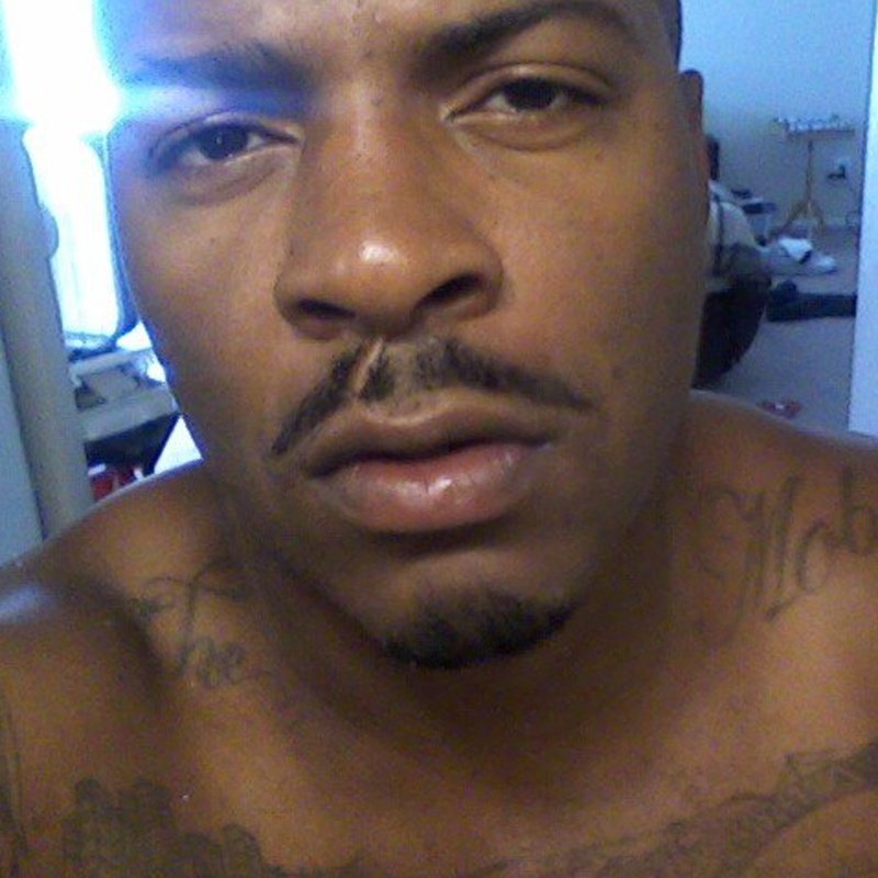 Jakari Wilson