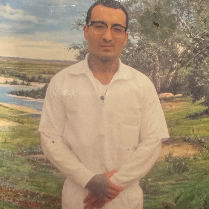 Miguel Canelo