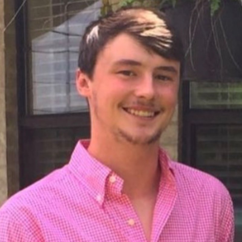 Ryan Smith