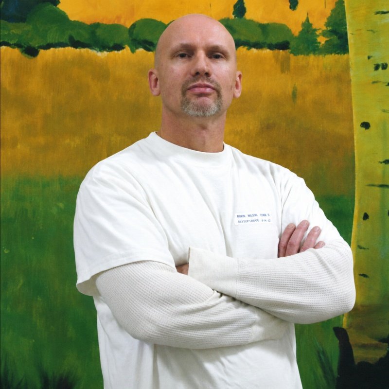 John French