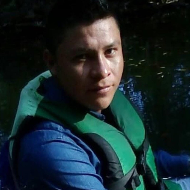Juan Jasso