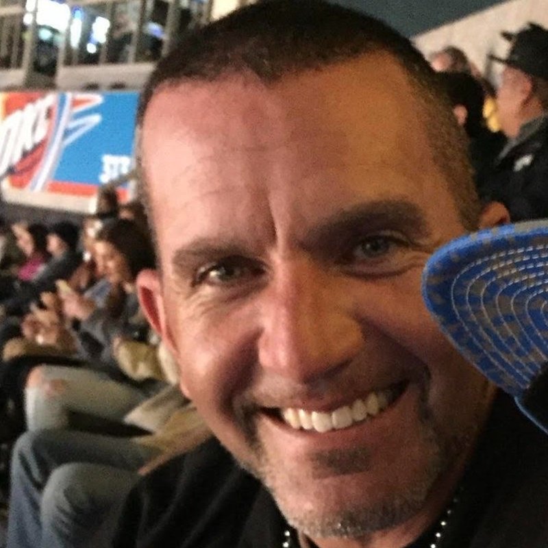 Heath Nixon