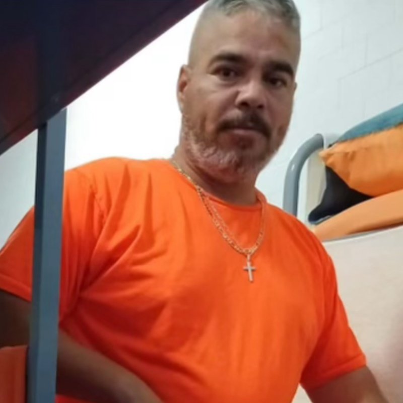 Epifanio Mozqueda Palma