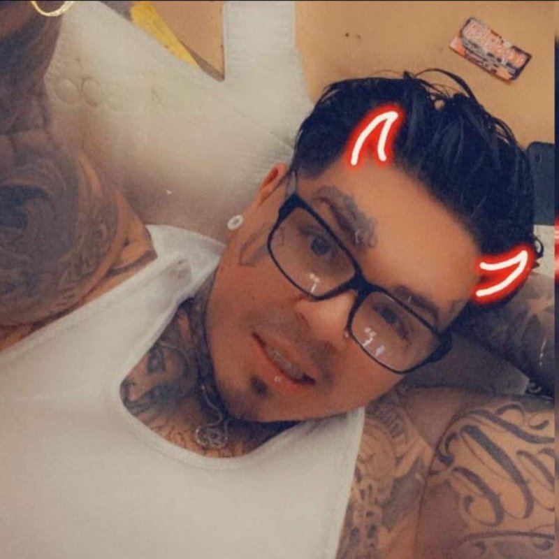 Christian Perez