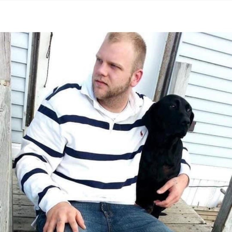 Josh Olson