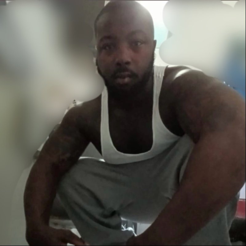 Keymon Matthews