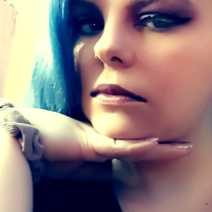 Victoria Smith 462973