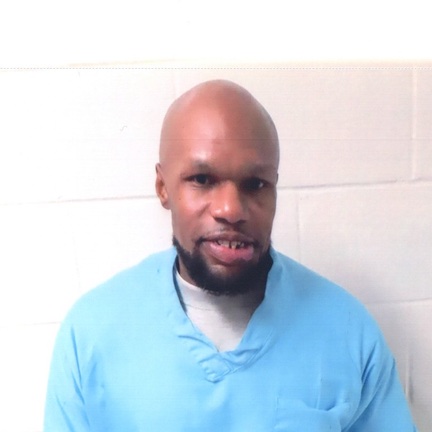 William J. Jenkins R12817