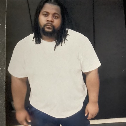 Demetrius Howard 6231816