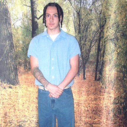 Ceagan Janssens 6417803