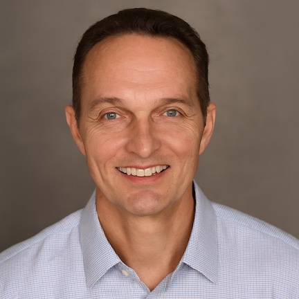 Clifford Craig 00391187