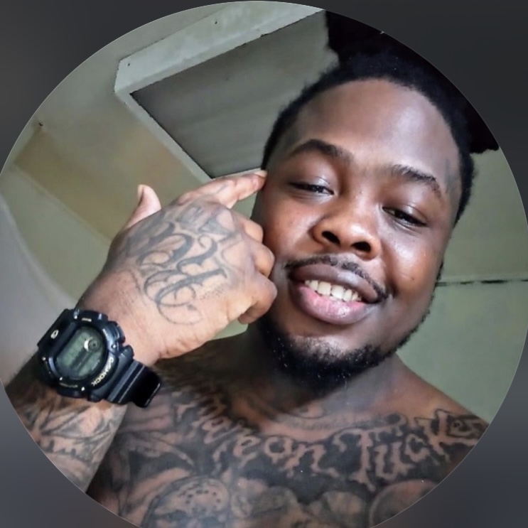 Harry Vaughn 1339535