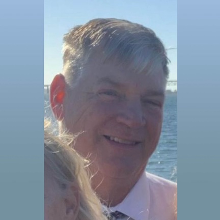 Wade Schvaneveldt 