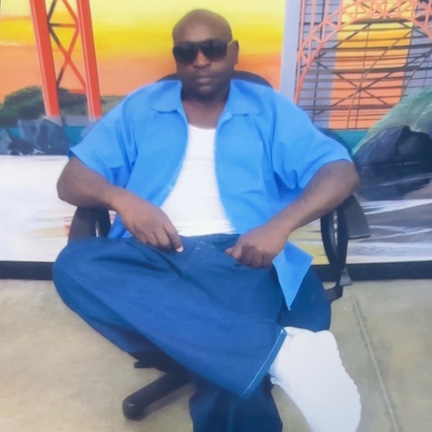 Domonic Cooper AY-0630