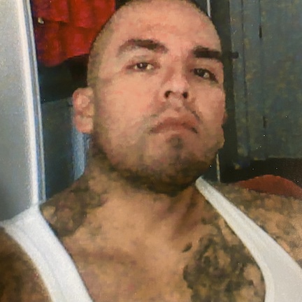 Joe Christopher Limon 01902004