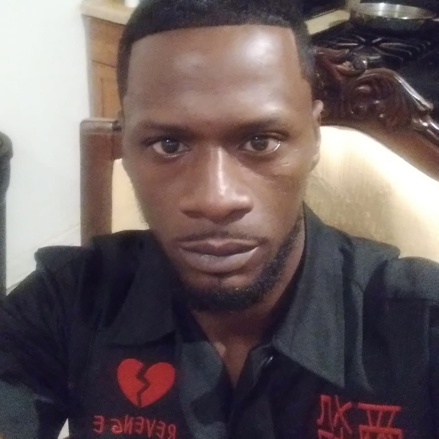 Bryan Gray 2526636