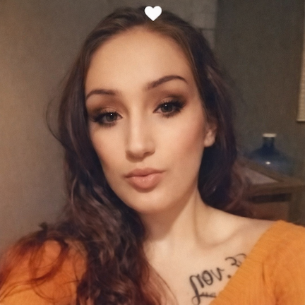 Eava June-McCarthy 143676