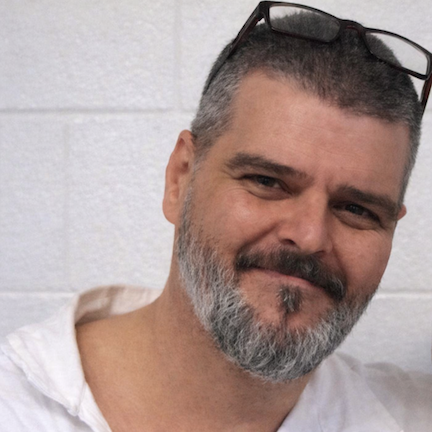 Jimmy Johnson 01909149