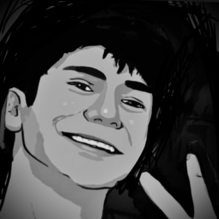 Joseph Moron 02540998