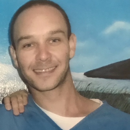 Dustin Sims 441367