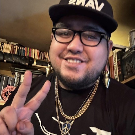 Andrew Jefferson 22970516