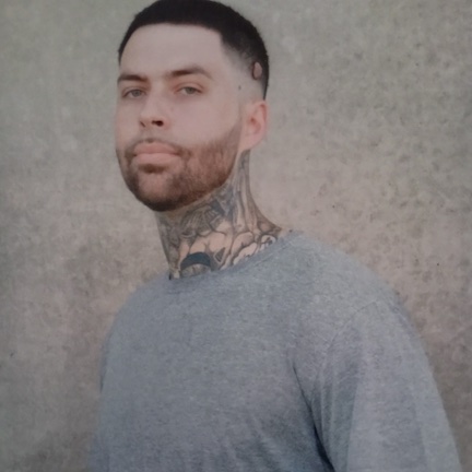 John Botson 15149010