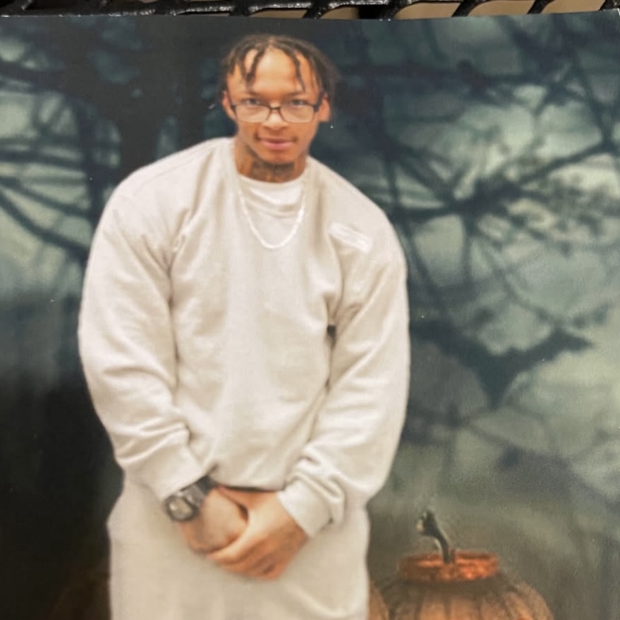 Neshan Johnson 197609