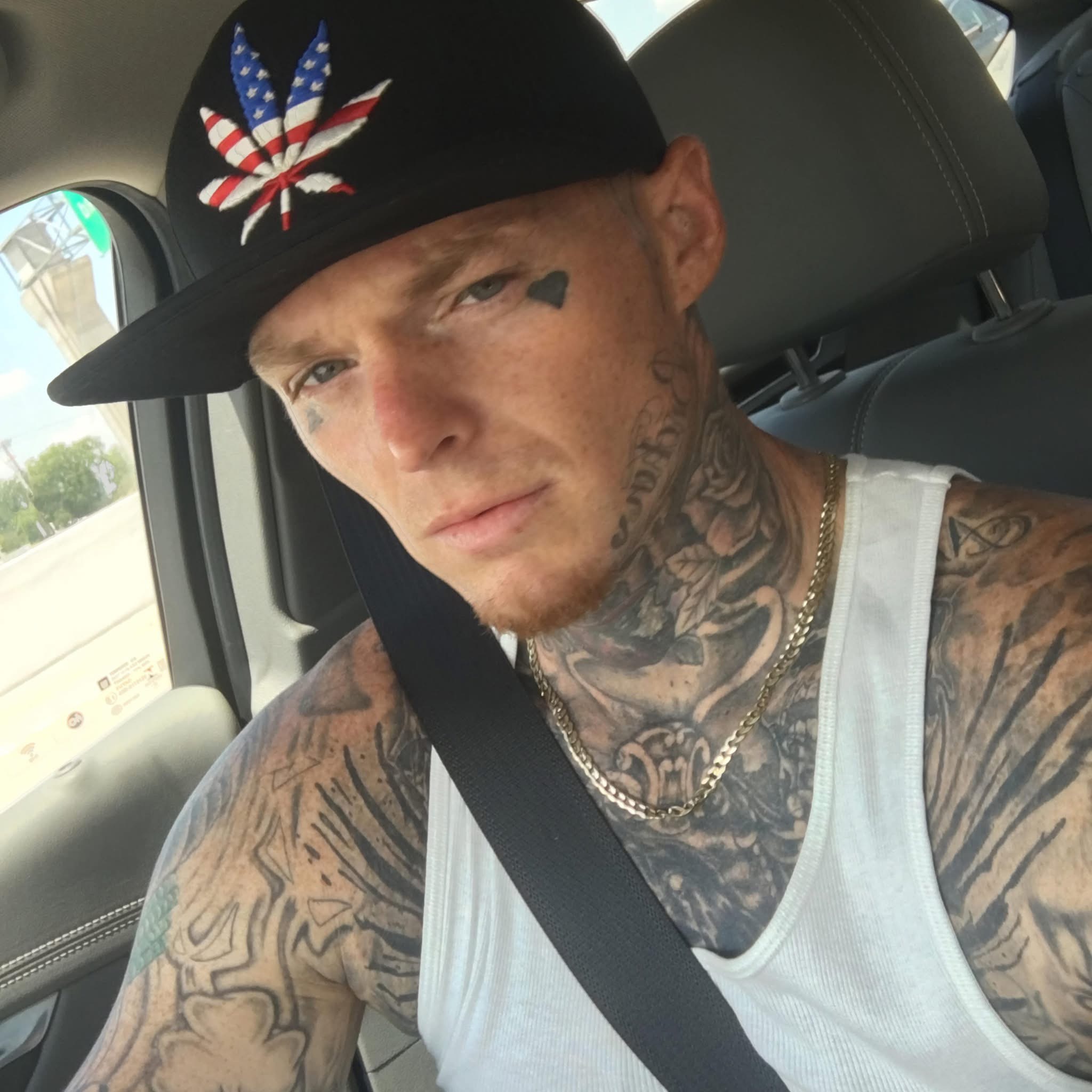 Gabriel Pearson 02484168
