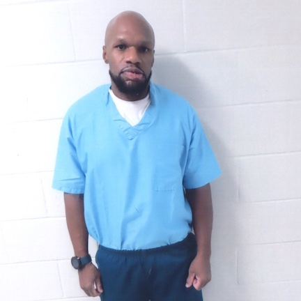 William J. Jenkins R12817