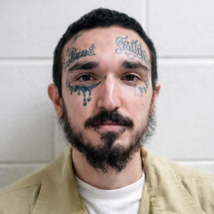 Francisco Moreno 218216