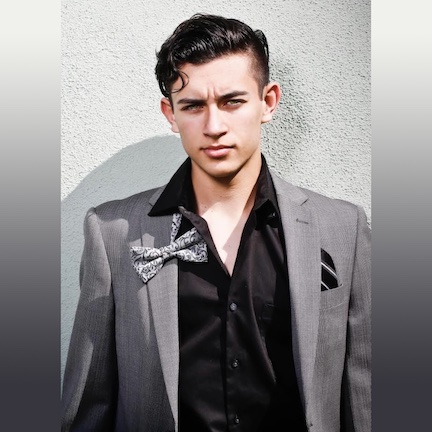 Fabian Durazo 357230