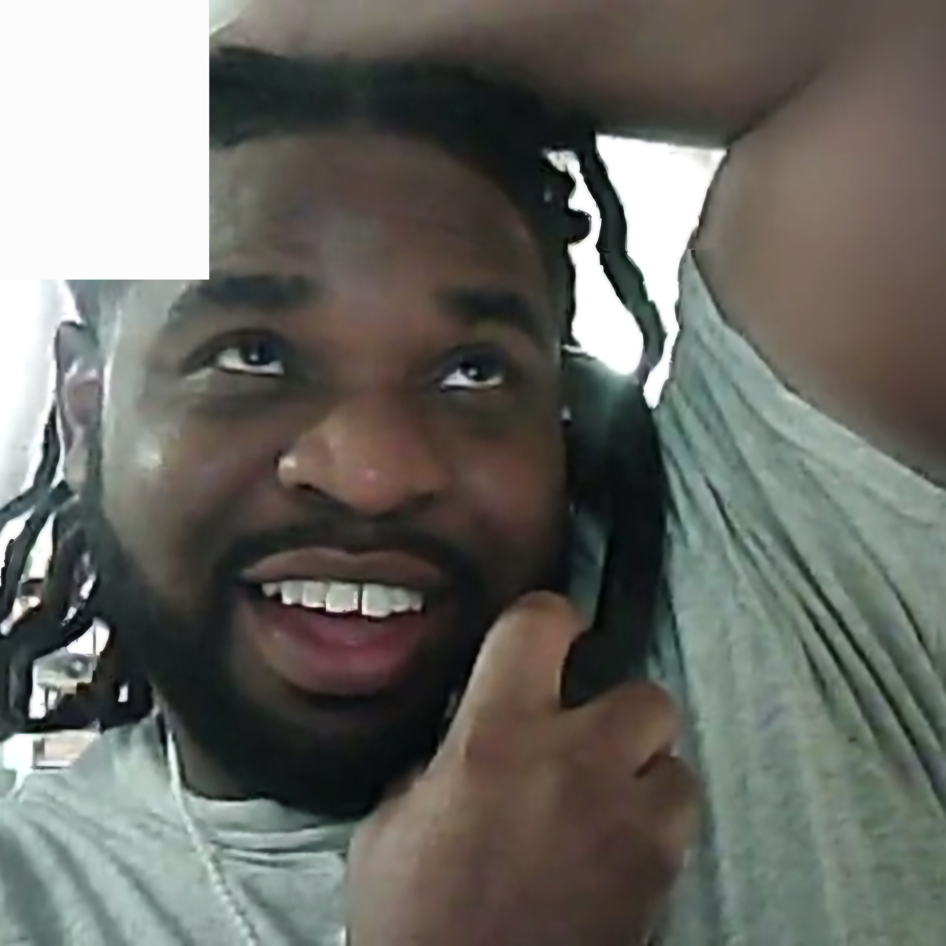 Shadell Morris 622633