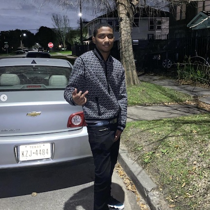 kameron burns 8973