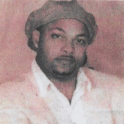 Felonta Prince 1300502