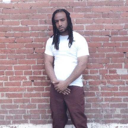 Samson Washington NX1609