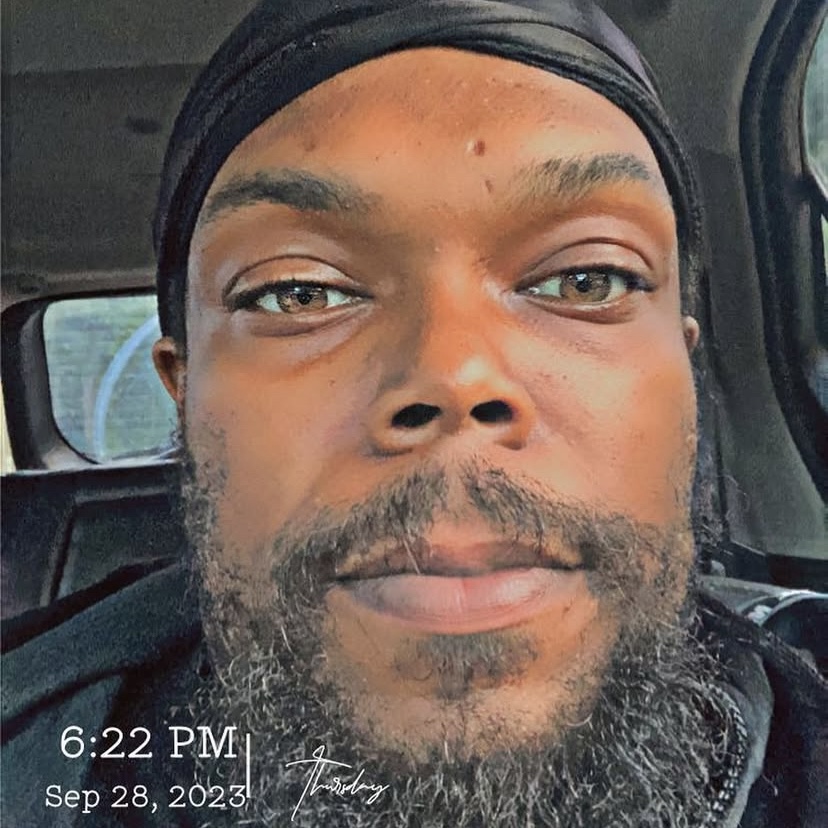 Akim Alleyne #89988