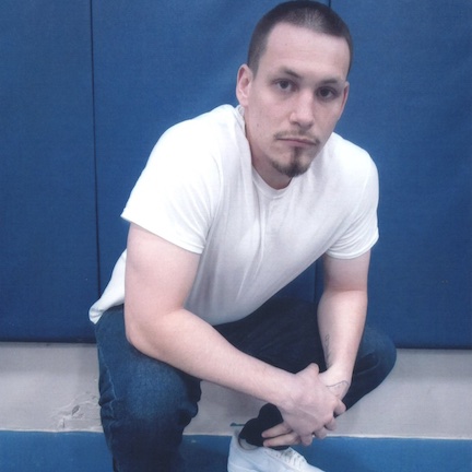 Miko YoungBear 6924770