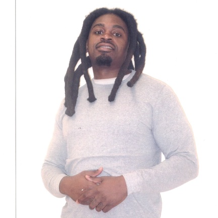 JaRon Purham 6410095