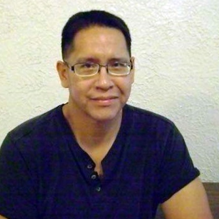 Charles Sprague 02061403