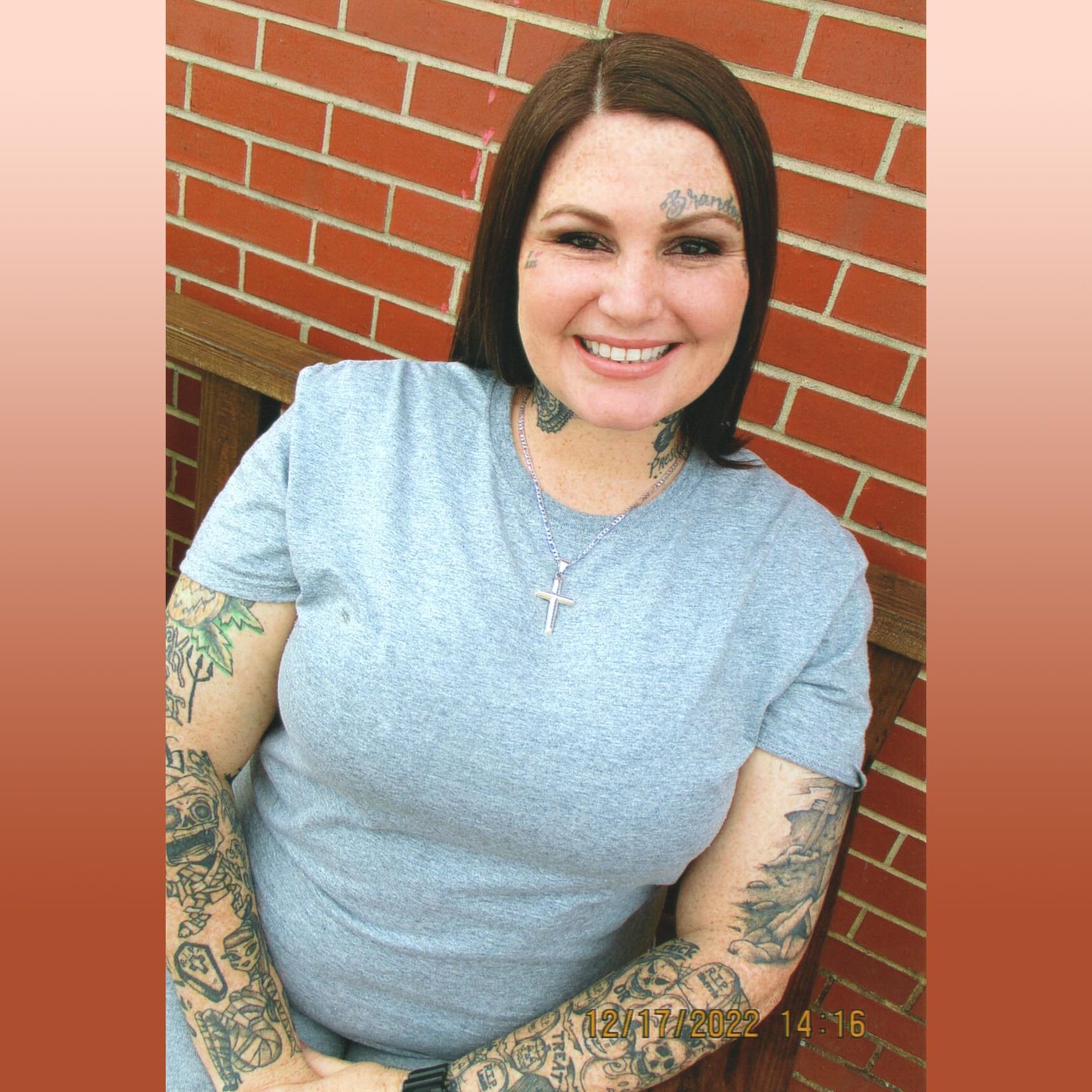 Friends For Prisoners Prison Pen Pals Inmate Penpals Online Write 