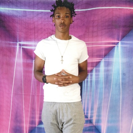 Elijha Miller 6961111
