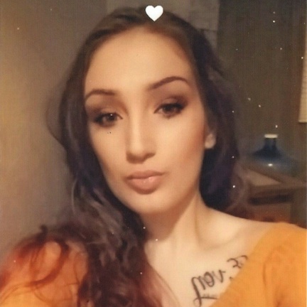 Eava June-McCarthy 143676